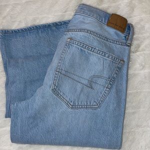 American Eagle Jeans -BNWT- Size 2 Regular